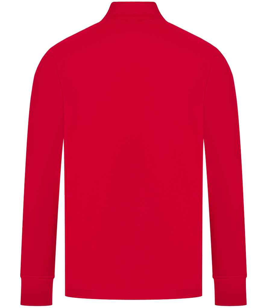 Finden + Hales Knitted Tracksuit Top (2/2)