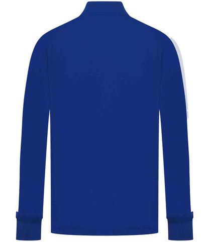 Finden + Hales Knitted Tracksuit Top (2/2)