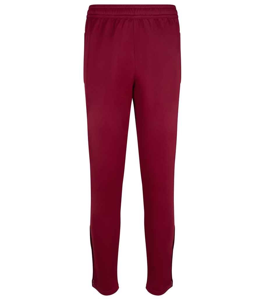Finden + Hales Knitted Tracksuit Pants (1/2)