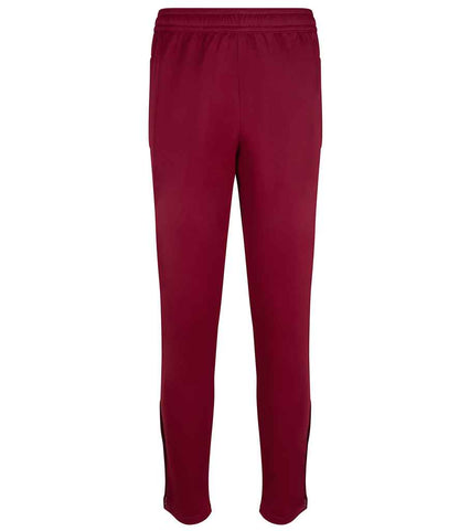 Finden + Hales Knitted Tracksuit Pants (1/2)