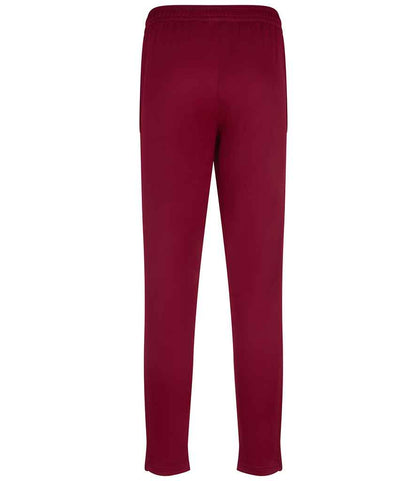 Finden + Hales Knitted Tracksuit Pants (1/2)