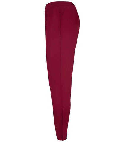 Finden + Hales Knitted Tracksuit Pants (1/2)