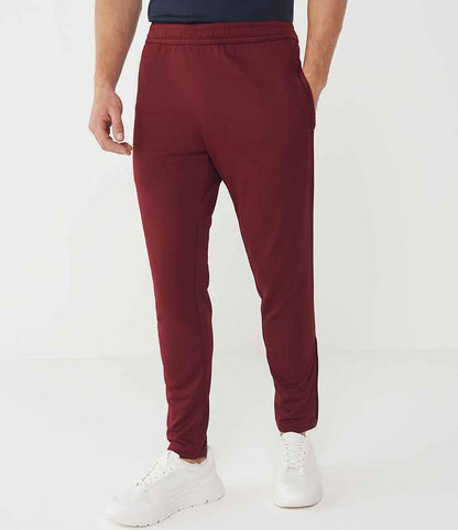 Finden + Hales Knitted Tracksuit Pants (1/2)