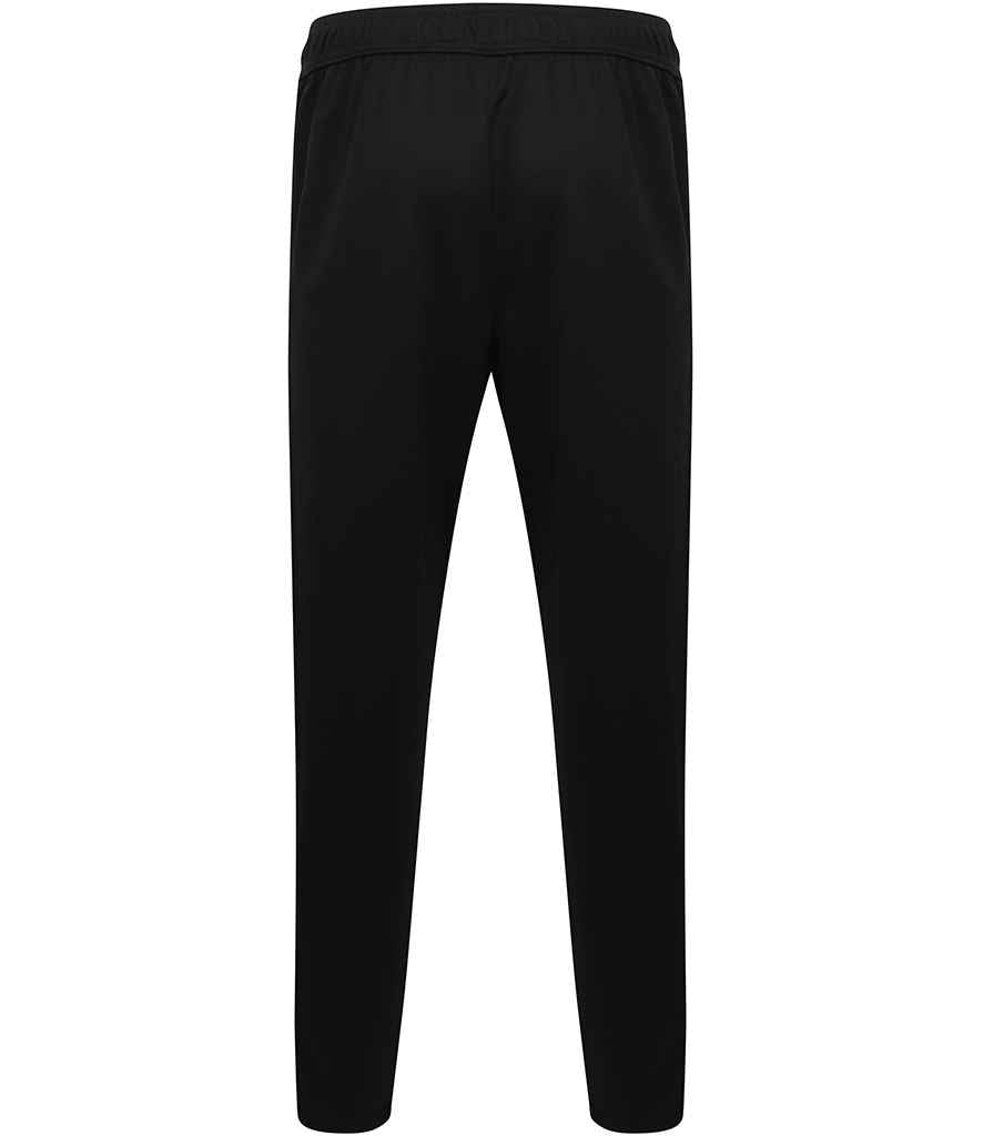 Finden + Hales Knitted Tracksuit Pants (1/2)