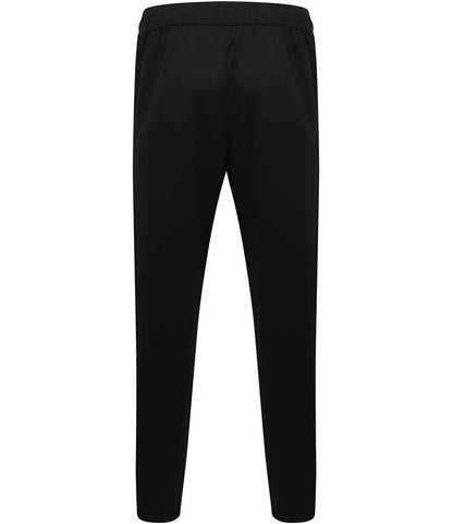 Finden + Hales Knitted Tracksuit Pants (1/2)