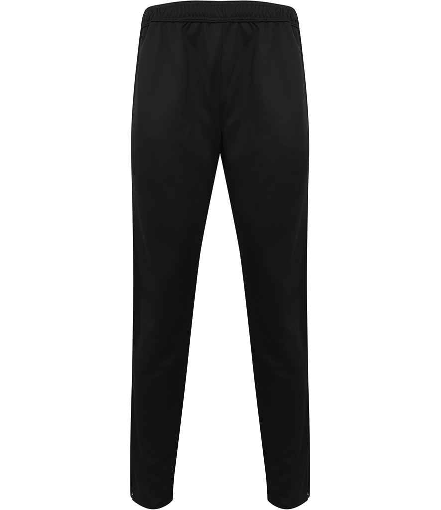 Finden + Hales Knitted Tracksuit Pants (1/2)
