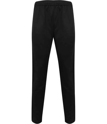 Finden + Hales Knitted Tracksuit Pants (1/2)