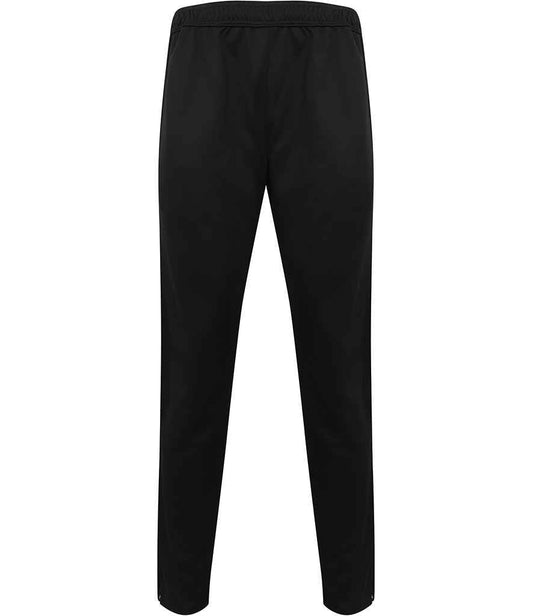Finden + Hales Knitted Tracksuit Pants (1/2)