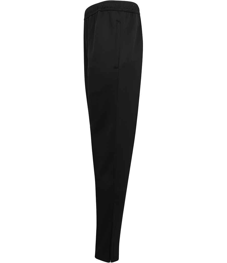 Finden + Hales Knitted Tracksuit Pants (1/2)