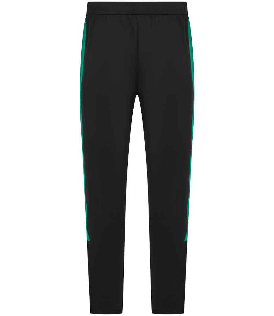 Finden + Hales Knitted Tracksuit Pants (1/2)