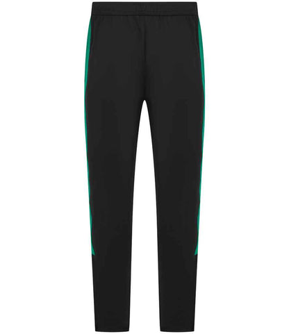 Finden + Hales Knitted Tracksuit Pants (1/2)