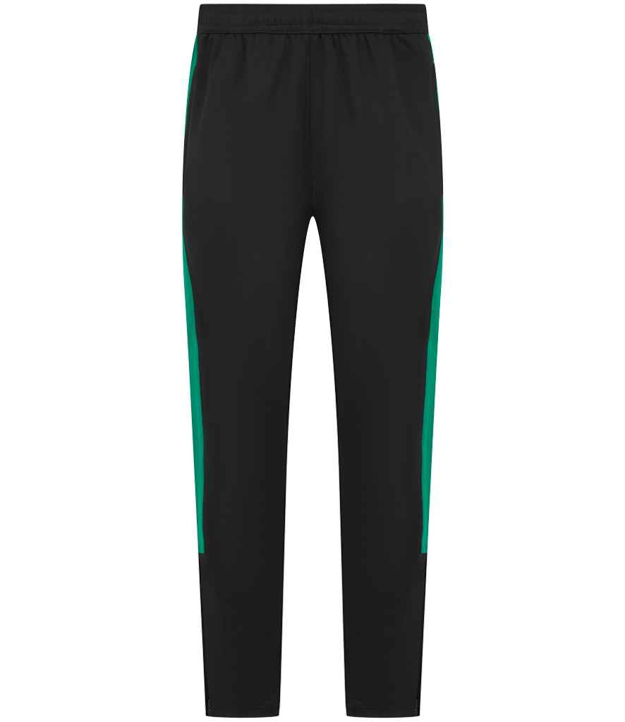 Finden + Hales Knitted Tracksuit Pants (1/2)