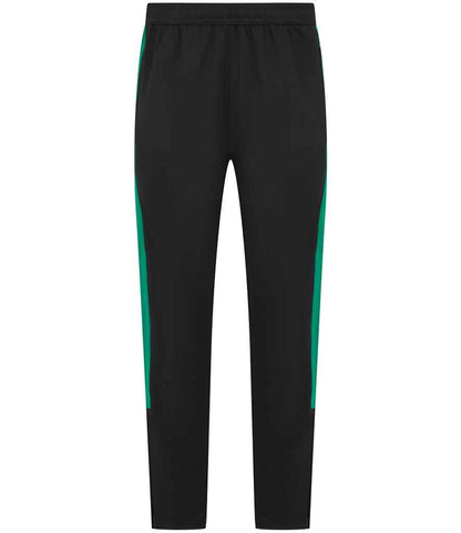 Finden + Hales Knitted Tracksuit Pants (1/2)