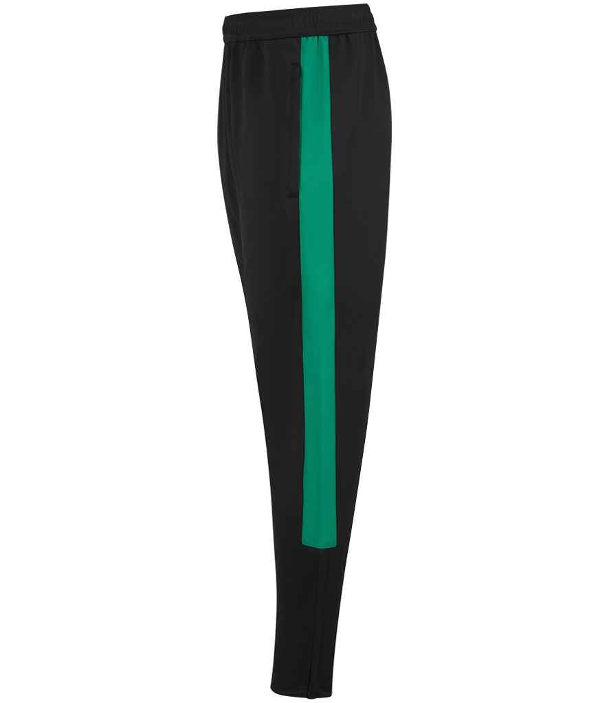 Finden + Hales Knitted Tracksuit Pants (1/2)