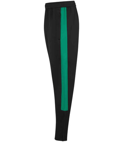 Finden + Hales Knitted Tracksuit Pants (1/2)