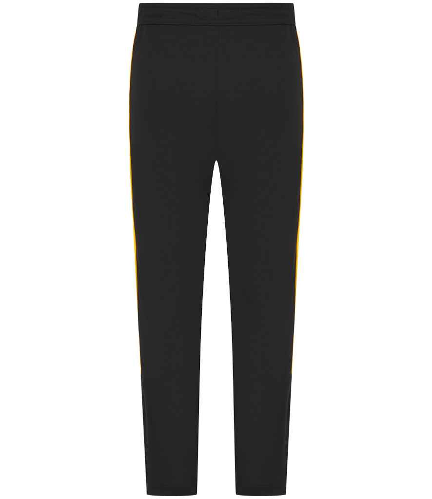 Finden + Hales Knitted Tracksuit Pants (1/2)