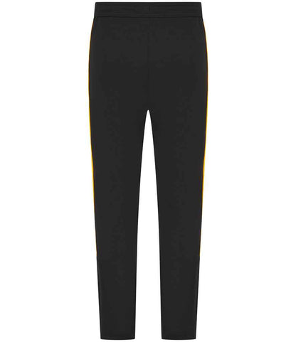 Finden + Hales Knitted Tracksuit Pants (1/2)