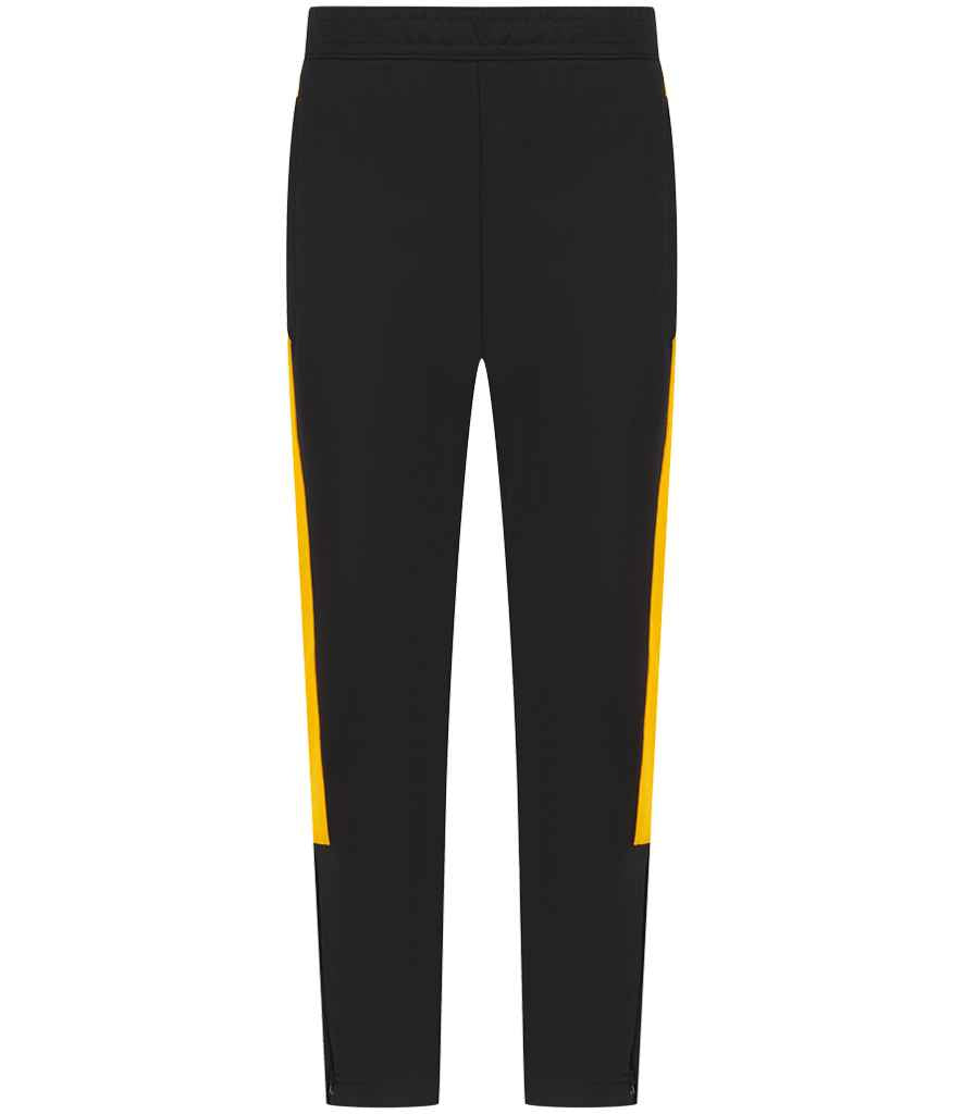 Finden + Hales Knitted Tracksuit Pants (1/2)