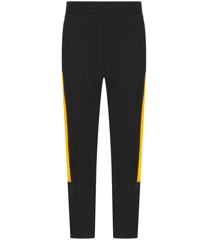 Finden + Hales Knitted Tracksuit Pants (1/2)