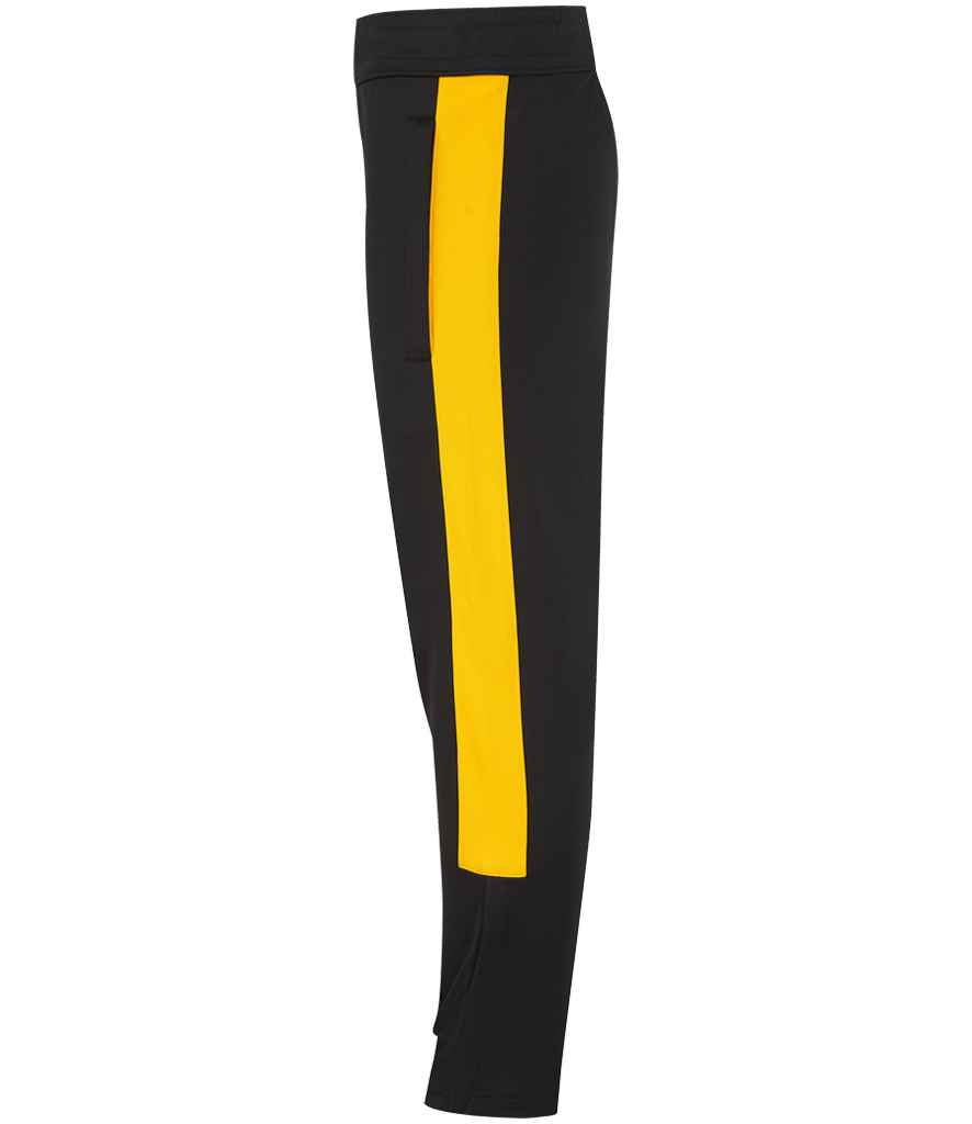 Finden + Hales Knitted Tracksuit Pants (1/2)