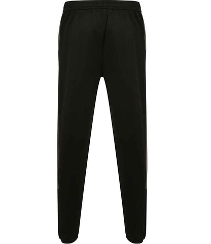 Finden + Hales Knitted Tracksuit Pants (1/2)