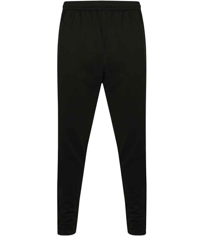 Finden + Hales Knitted Tracksuit Pants (1/2)