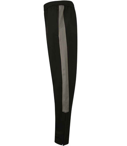Finden + Hales Knitted Tracksuit Pants (1/2)