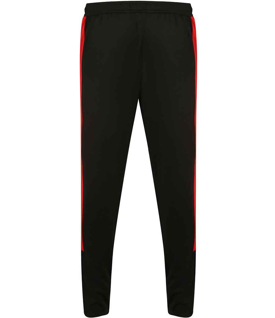 Finden + Hales Knitted Tracksuit Pants (1/2)