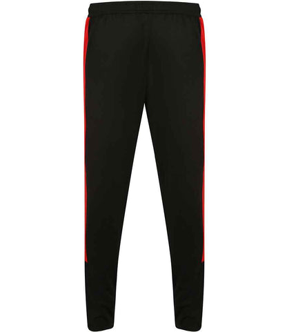 Finden + Hales Knitted Tracksuit Pants (1/2)