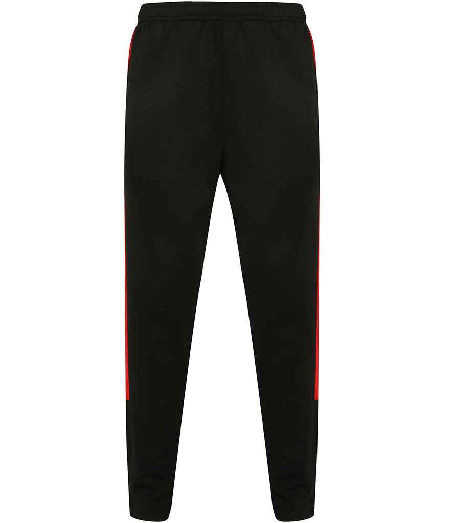 Finden + Hales Knitted Tracksuit Pants (1/2)