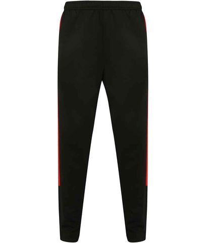 Finden + Hales Knitted Tracksuit Pants (1/2)