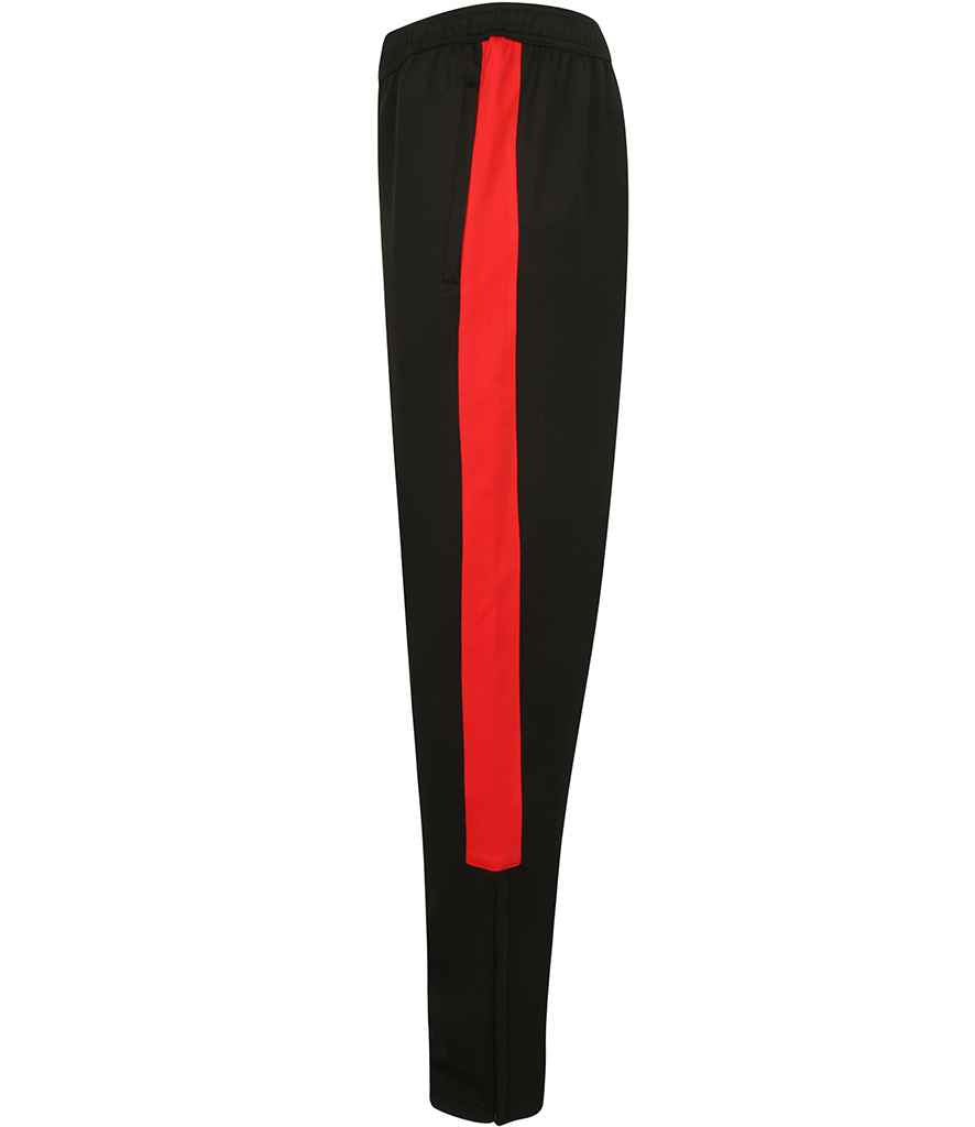 Finden + Hales Knitted Tracksuit Pants (1/2)