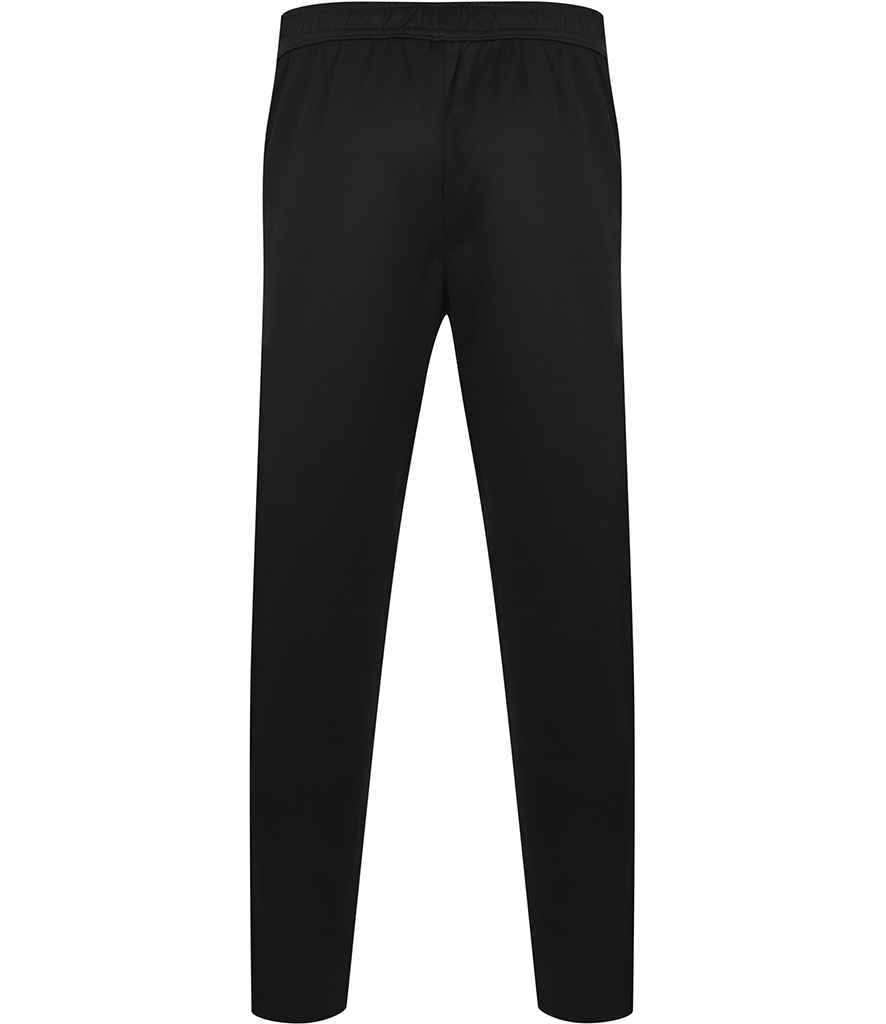 Finden + Hales Knitted Tracksuit Pants (1/2)