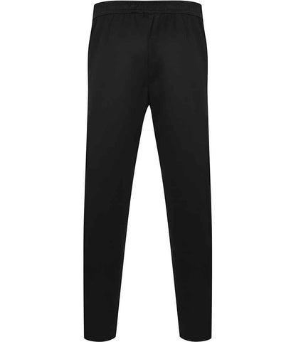 Finden + Hales Knitted Tracksuit Pants (1/2)