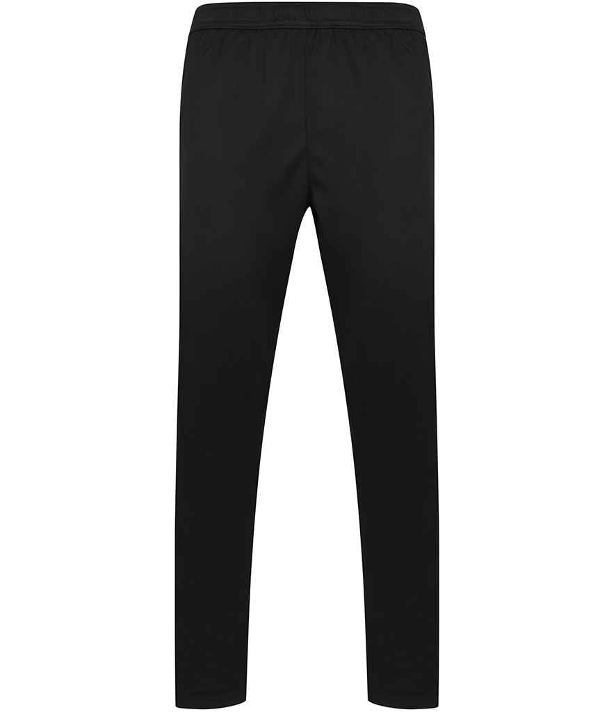 Finden + Hales Knitted Tracksuit Pants (1/2)