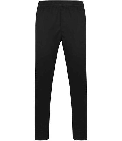 Finden + Hales Knitted Tracksuit Pants (1/2)