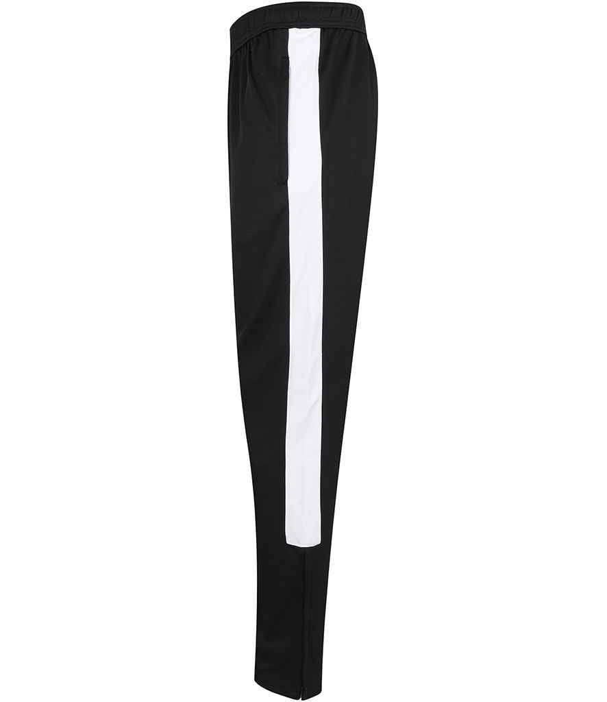 Finden + Hales Knitted Tracksuit Pants (1/2)