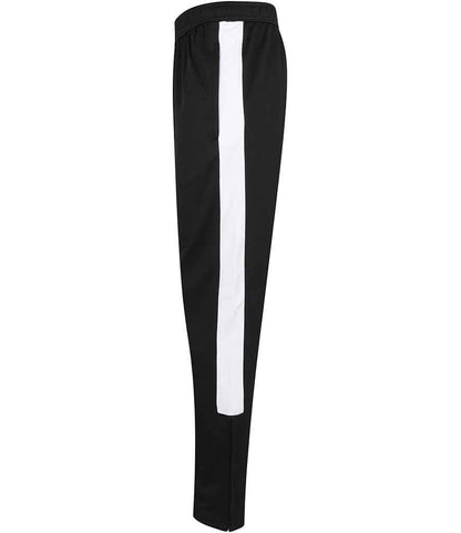 Finden + Hales Knitted Tracksuit Pants (1/2)