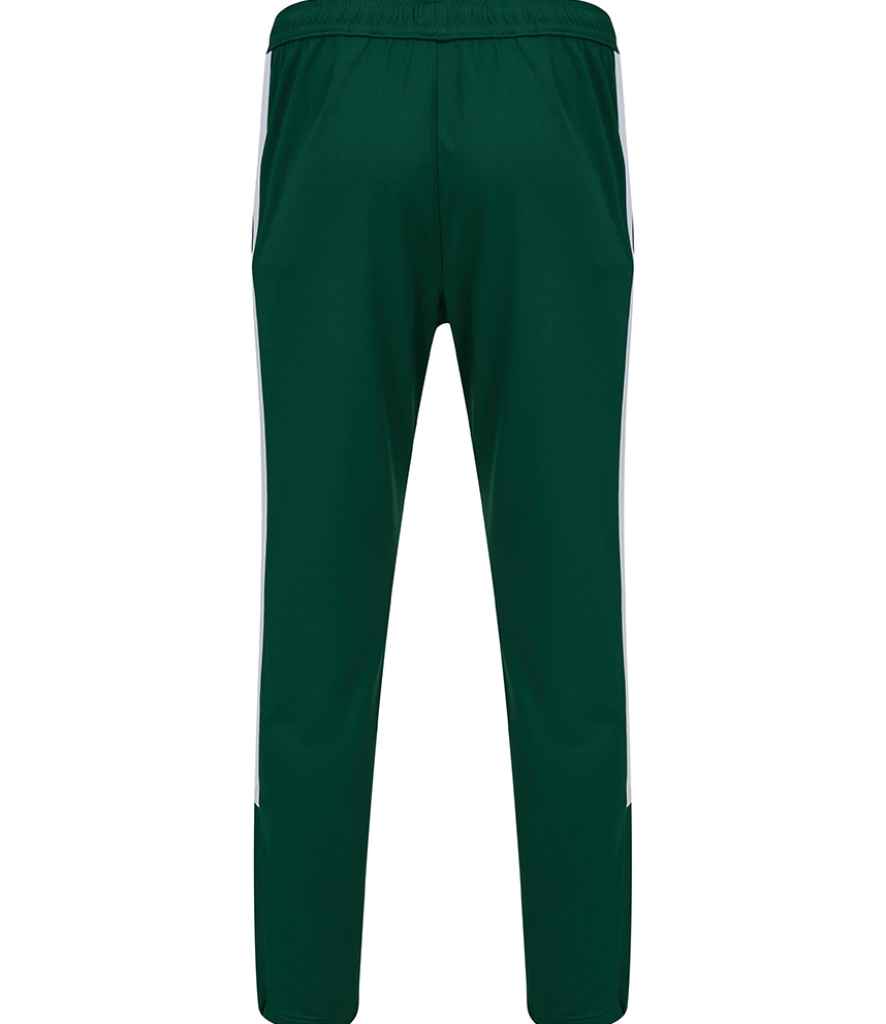 Finden + Hales Knitted Tracksuit Pants (1/2)