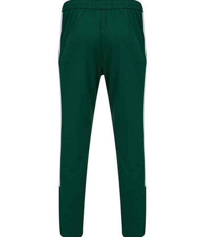 Finden + Hales Knitted Tracksuit Pants (1/2)