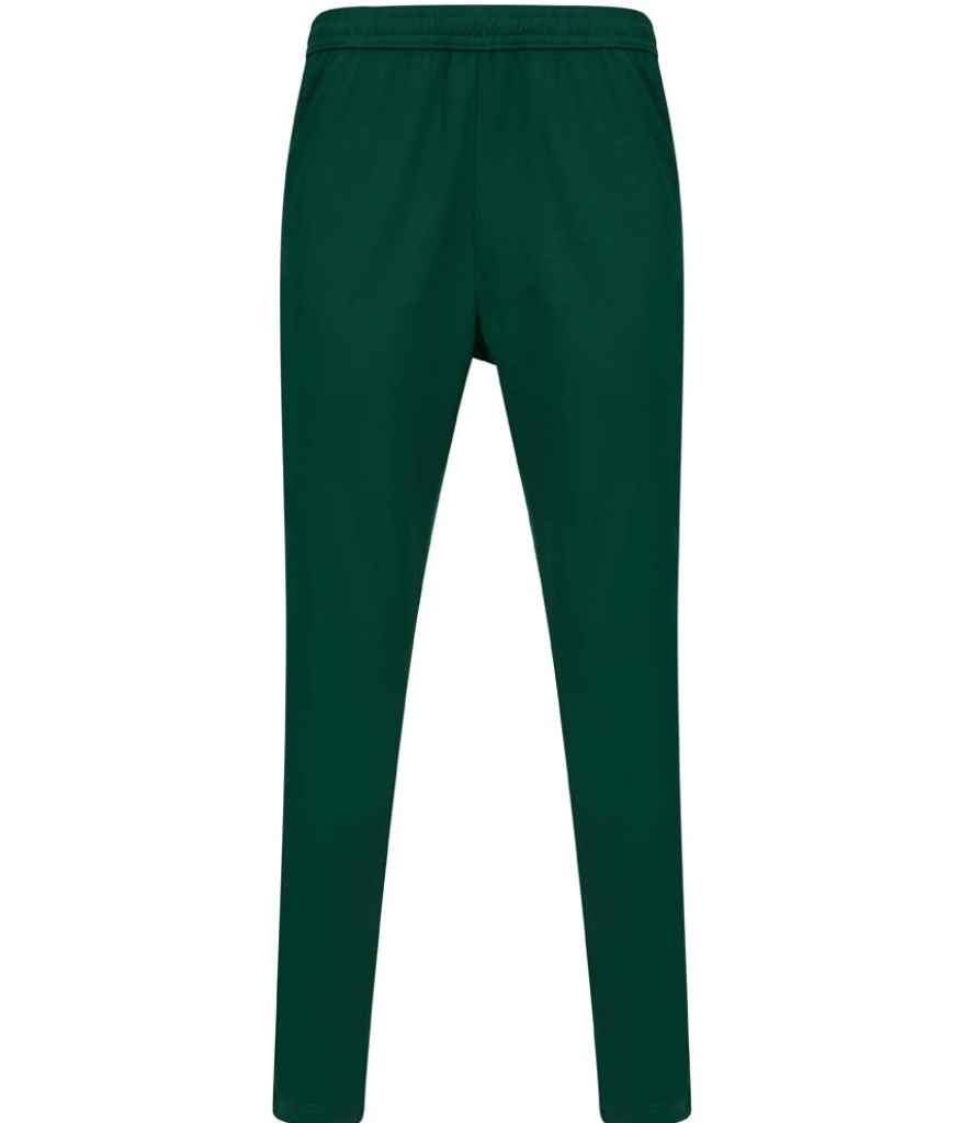 Finden + Hales Knitted Tracksuit Pants (1/2)