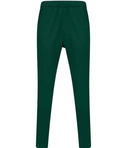 Finden + Hales Knitted Tracksuit Pants (1/2)
