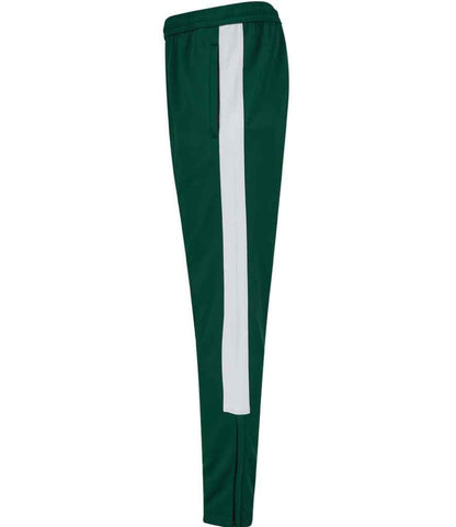 Finden + Hales Knitted Tracksuit Pants (1/2)