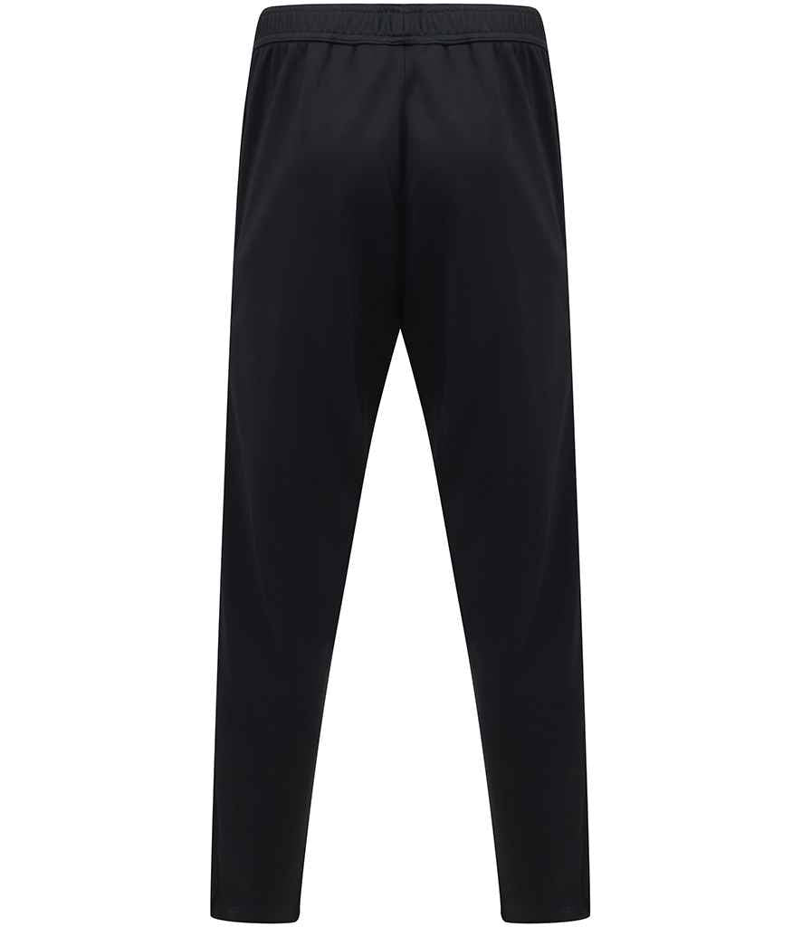 Finden + Hales Knitted Tracksuit Pants (1/2)