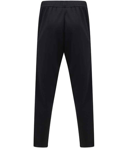 Finden + Hales Knitted Tracksuit Pants (1/2)