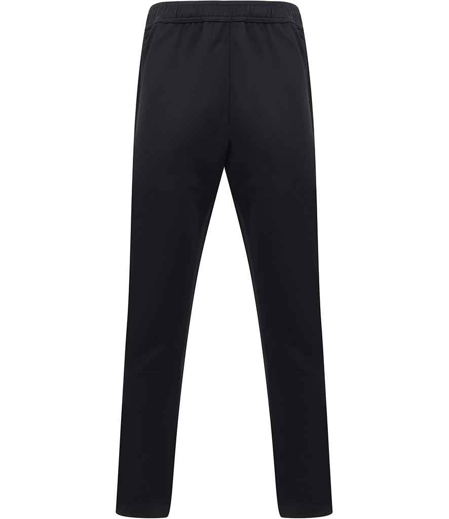 Finden + Hales Knitted Tracksuit Pants (1/2)