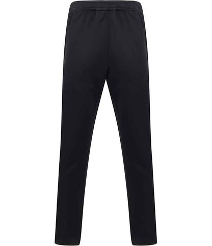 Finden + Hales Knitted Tracksuit Pants (1/2)