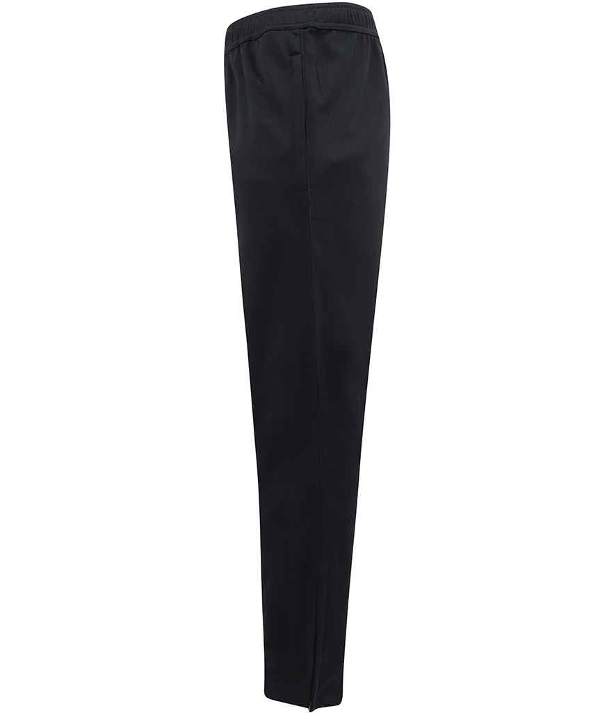 Finden + Hales Knitted Tracksuit Pants (1/2)