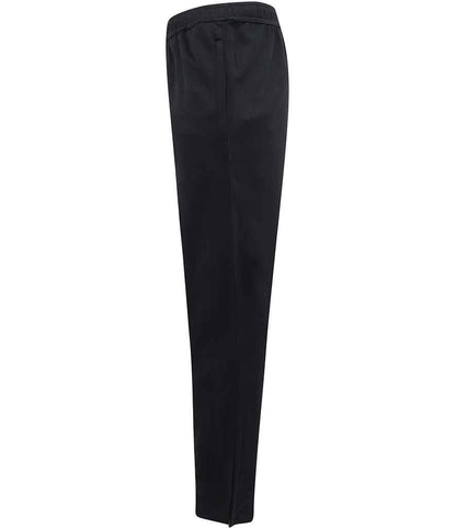 Finden + Hales Knitted Tracksuit Pants (1/2)