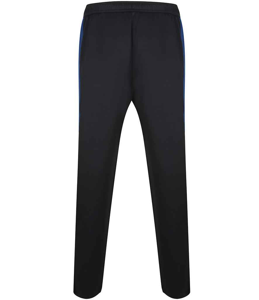 Finden + Hales Knitted Tracksuit Pants (1/2)